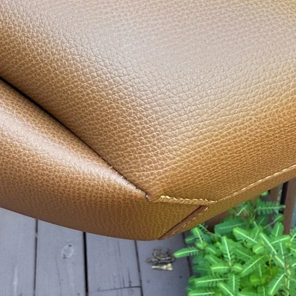 Polene Cyme Bag - Picture 6 of 16